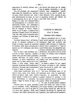 giornale/TO00179173/1895/unico/00000280