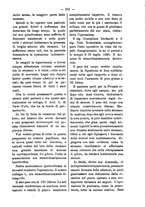 giornale/TO00179173/1895/unico/00000281