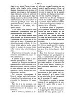 giornale/TO00179173/1895/unico/00000282