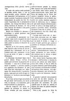 giornale/TO00179173/1895/unico/00000283