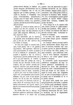 giornale/TO00179173/1895/unico/00000284