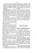 giornale/TO00179173/1895/unico/00000285