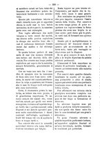 giornale/TO00179173/1895/unico/00000286