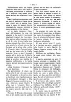 giornale/TO00179173/1895/unico/00000287