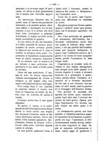 giornale/TO00179173/1895/unico/00000288