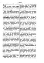 giornale/TO00179173/1895/unico/00000289