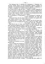 giornale/TO00179173/1895/unico/00000290