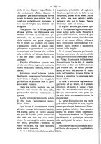 giornale/TO00179173/1895/unico/00000292