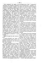 giornale/TO00179173/1895/unico/00000293