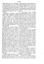 giornale/TO00179173/1895/unico/00000295