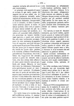 giornale/TO00179173/1895/unico/00000296