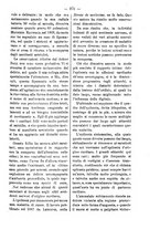 giornale/TO00179173/1895/unico/00000297