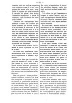 giornale/TO00179173/1895/unico/00000298