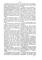giornale/TO00179173/1895/unico/00000299