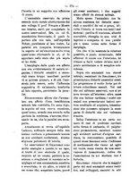 giornale/TO00179173/1895/unico/00000300