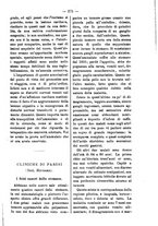 giornale/TO00179173/1895/unico/00000301