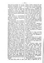 giornale/TO00179173/1895/unico/00000302