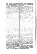 giornale/TO00179173/1895/unico/00000304
