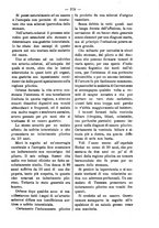 giornale/TO00179173/1895/unico/00000305