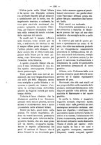 giornale/TO00179173/1895/unico/00000306