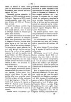 giornale/TO00179173/1895/unico/00000307