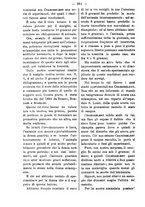 giornale/TO00179173/1895/unico/00000310