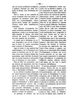 giornale/TO00179173/1895/unico/00000312
