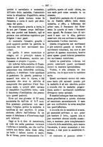 giornale/TO00179173/1895/unico/00000313