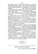 giornale/TO00179173/1895/unico/00000314