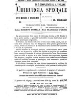 giornale/TO00179173/1895/unico/00000316