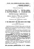 giornale/TO00179173/1895/unico/00000318