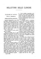 giornale/TO00179173/1895/unico/00000319