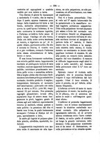 giornale/TO00179173/1895/unico/00000320