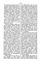 giornale/TO00179173/1895/unico/00000321