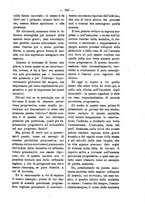 giornale/TO00179173/1895/unico/00000323