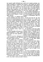 giornale/TO00179173/1895/unico/00000324
