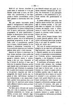 giornale/TO00179173/1895/unico/00000325