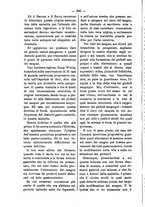 giornale/TO00179173/1895/unico/00000326