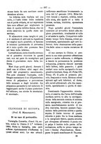 giornale/TO00179173/1895/unico/00000327