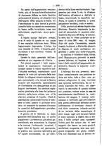 giornale/TO00179173/1895/unico/00000328