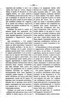 giornale/TO00179173/1895/unico/00000329