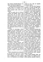 giornale/TO00179173/1895/unico/00000330