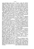 giornale/TO00179173/1895/unico/00000331