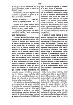 giornale/TO00179173/1895/unico/00000332