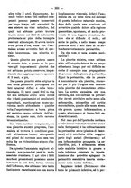 giornale/TO00179173/1895/unico/00000333