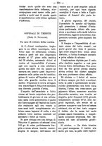 giornale/TO00179173/1895/unico/00000334