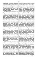 giornale/TO00179173/1895/unico/00000335