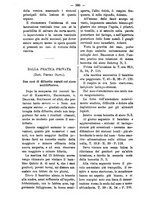 giornale/TO00179173/1895/unico/00000336