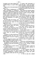 giornale/TO00179173/1895/unico/00000337