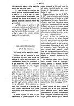 giornale/TO00179173/1895/unico/00000338